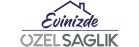 evinizde-ozelsaglik
